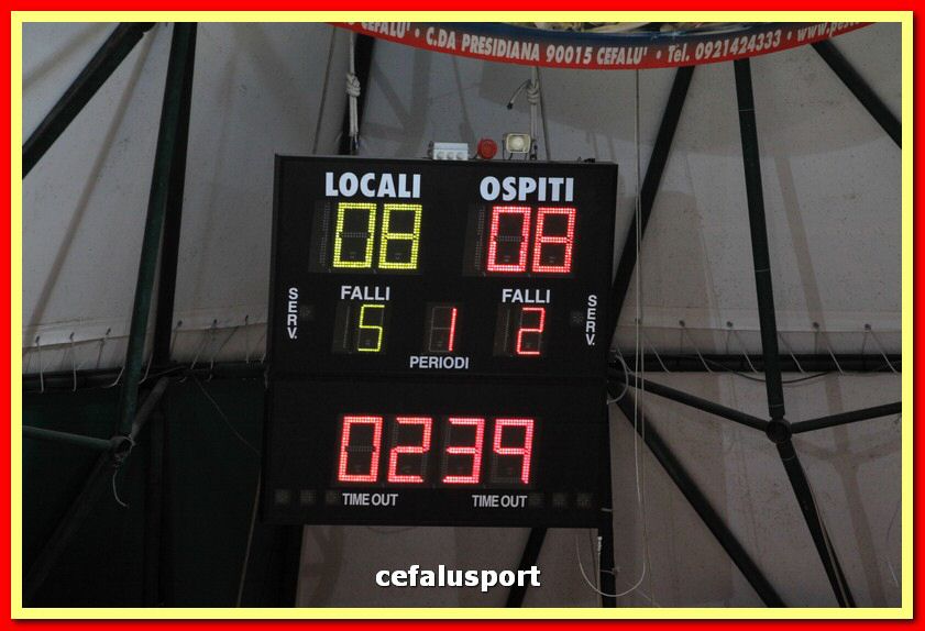 141102 Crotone 117_tn.jpg